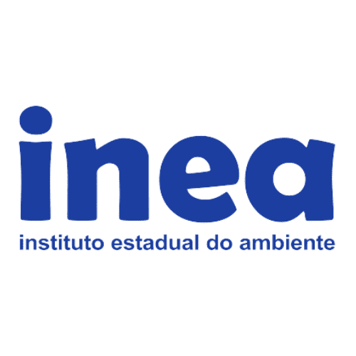 Logo INEA